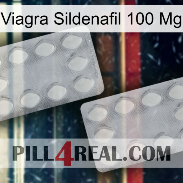 Viagra Sildenafil 100 Mg 17.jpg